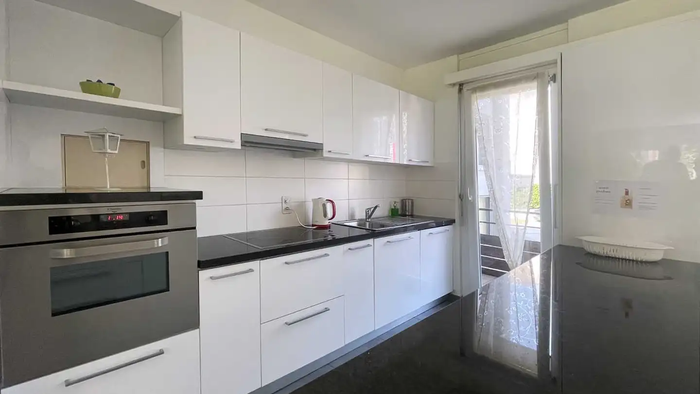 Appartement à vendre - 6946 Ponte Capriasca - Photo 3