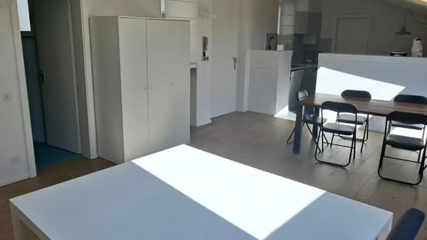 Apartment for rent - Via Gismonda 17, 6850 Mendrisio - Photo 3