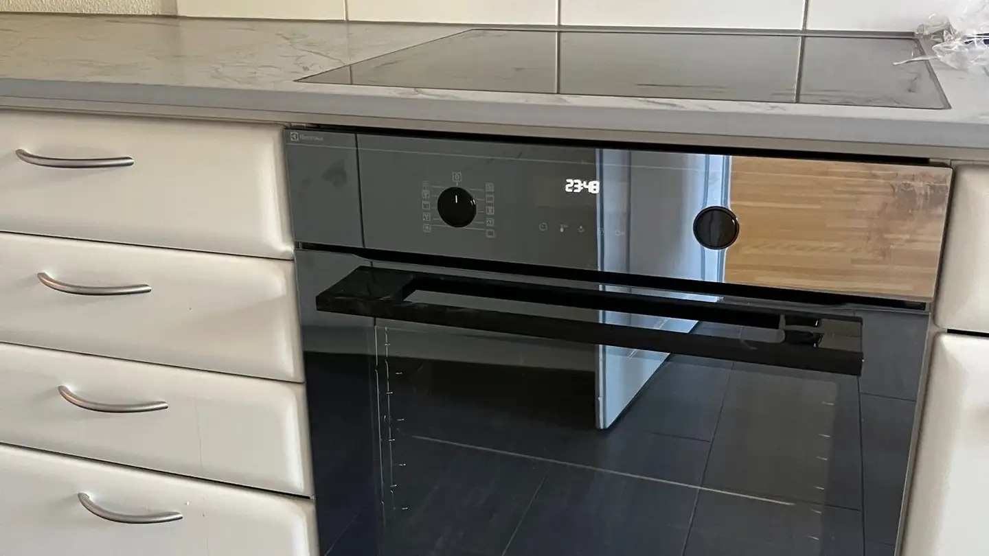 Appartamento in affitto - Bäderstrasse, 5400 Baden - Photo 3