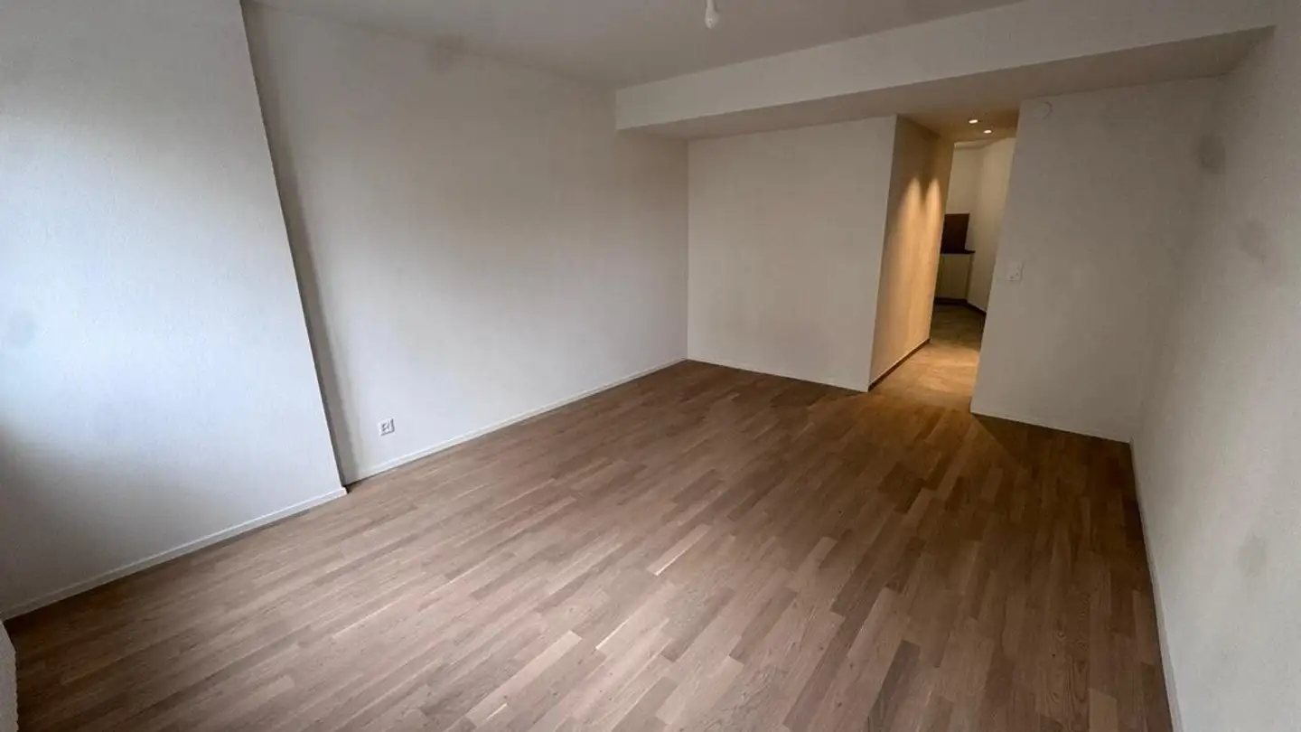 Single room for rent - Chemin De Longeraie, 1006 Lausanne - Photo 3