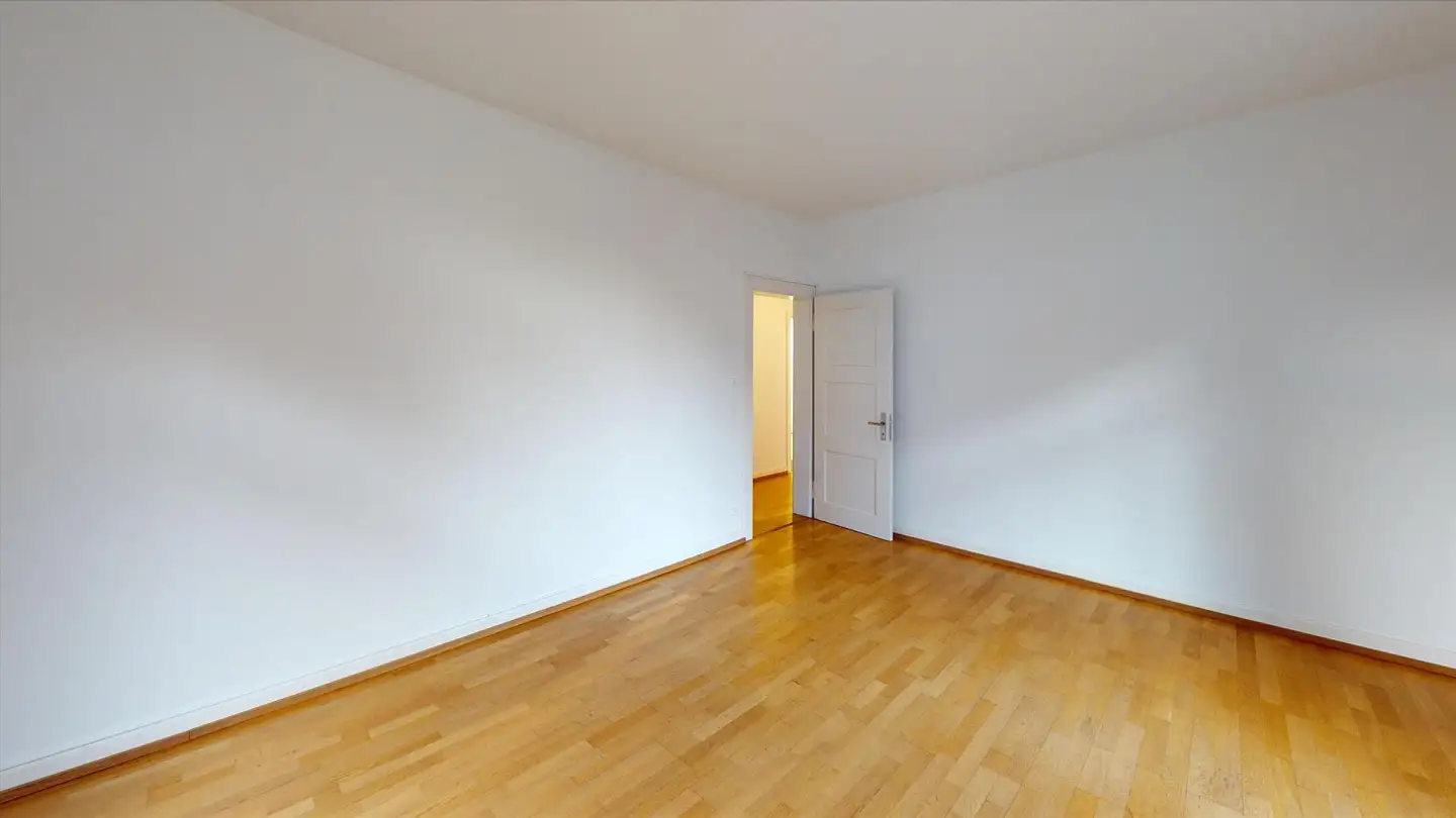 Apartment for rent - Seefeldstrasse 47, 8008 Zürich - Photo 3