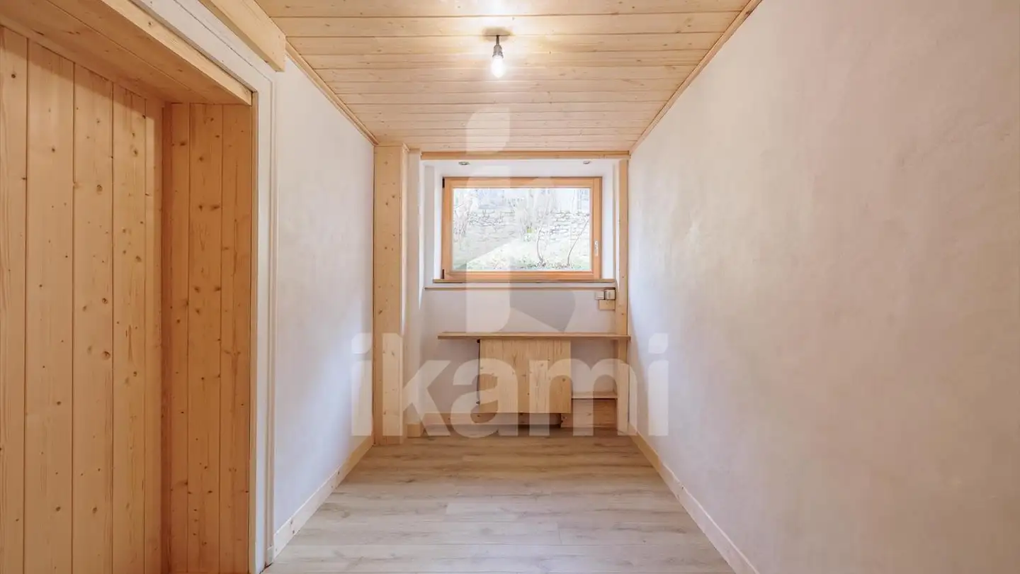 Single house for sale - 1925 Finhaut - Photo 4