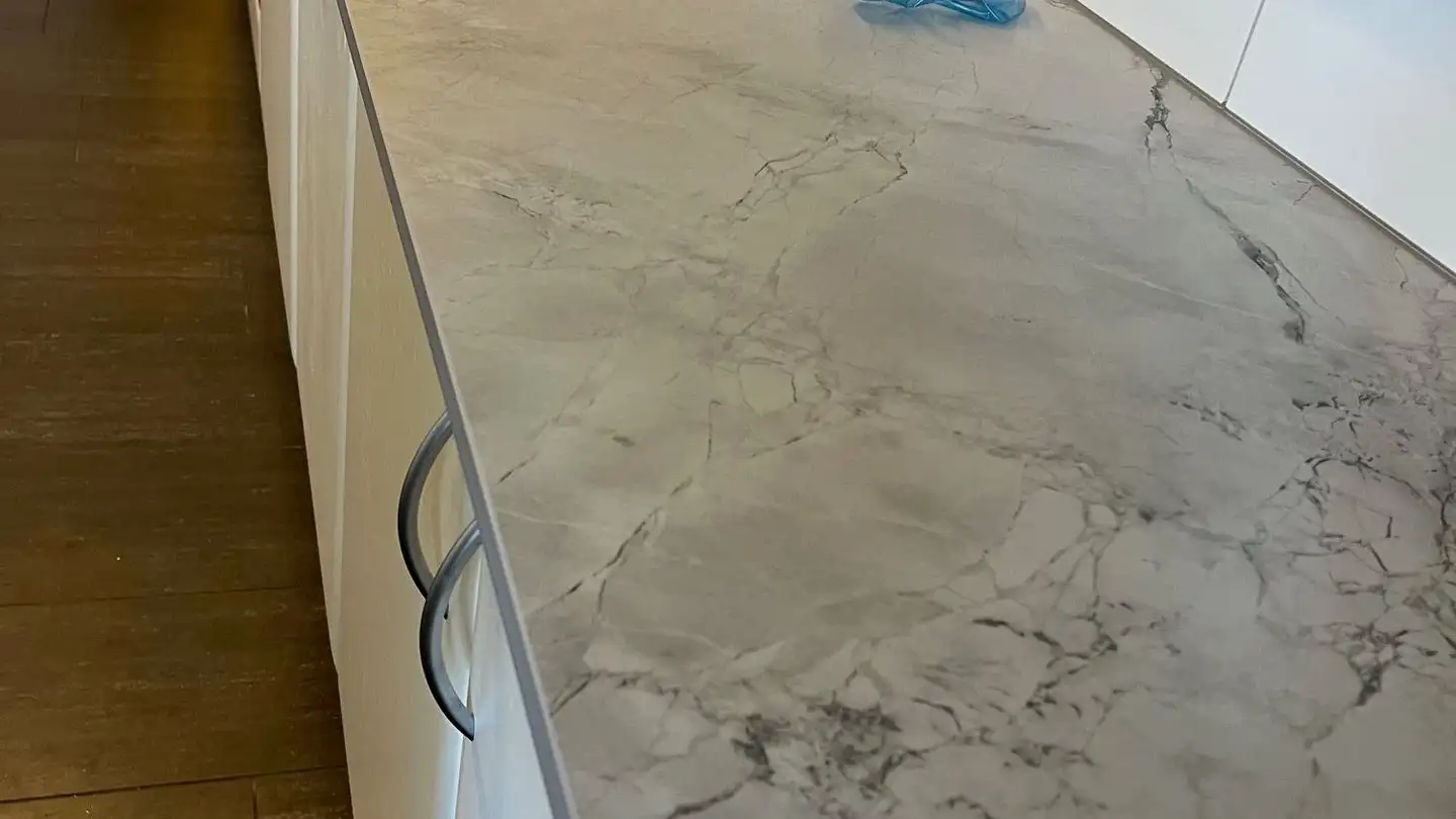 Appartamento in affitto - Bäderstrasse, 5400 Baden - Photo 4