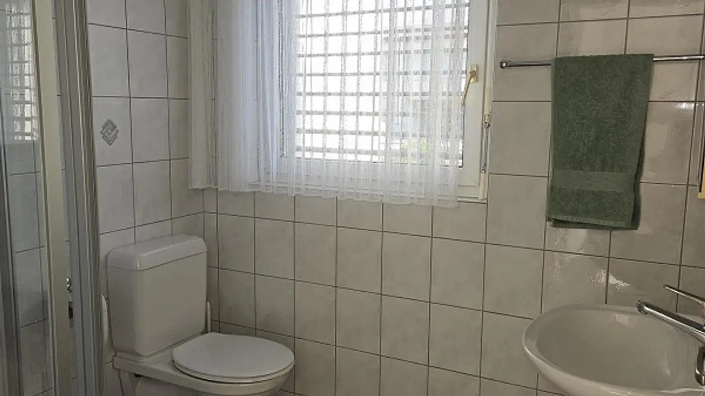 Wohnung mieten - Obergasse 2, 7205 Zizers - Foto 3