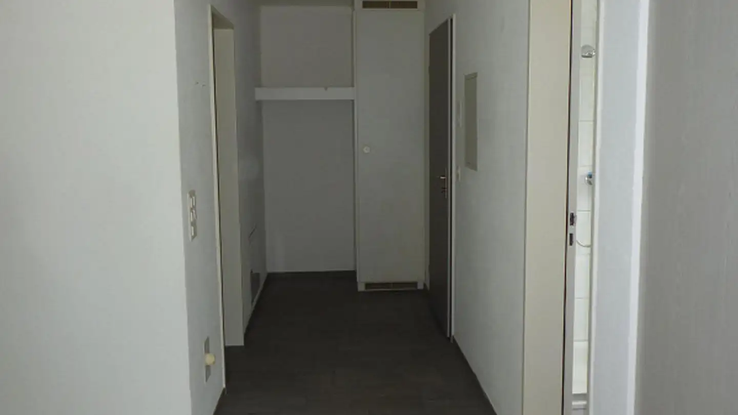 Wohnung mieten - Obergasse 2, 7205 Zizers - Foto 4
