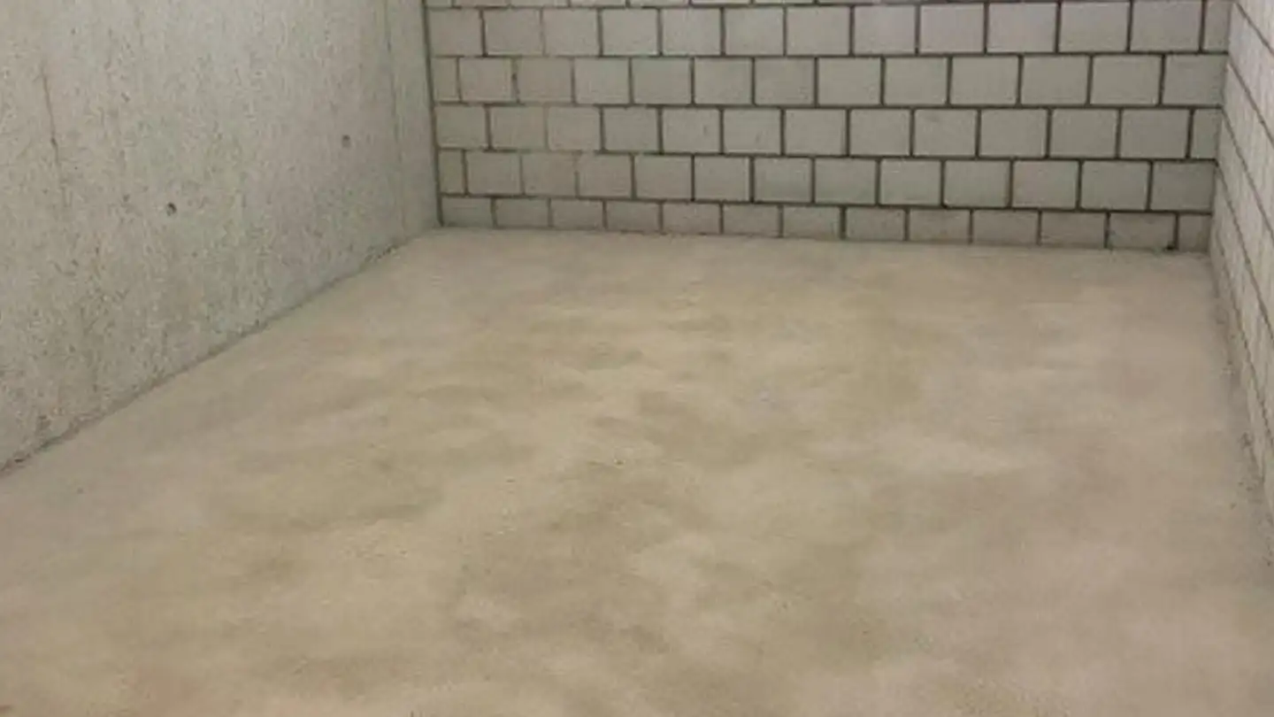 Hobby room for rent - Nunningerstrasse 7, 4203 Grellingen