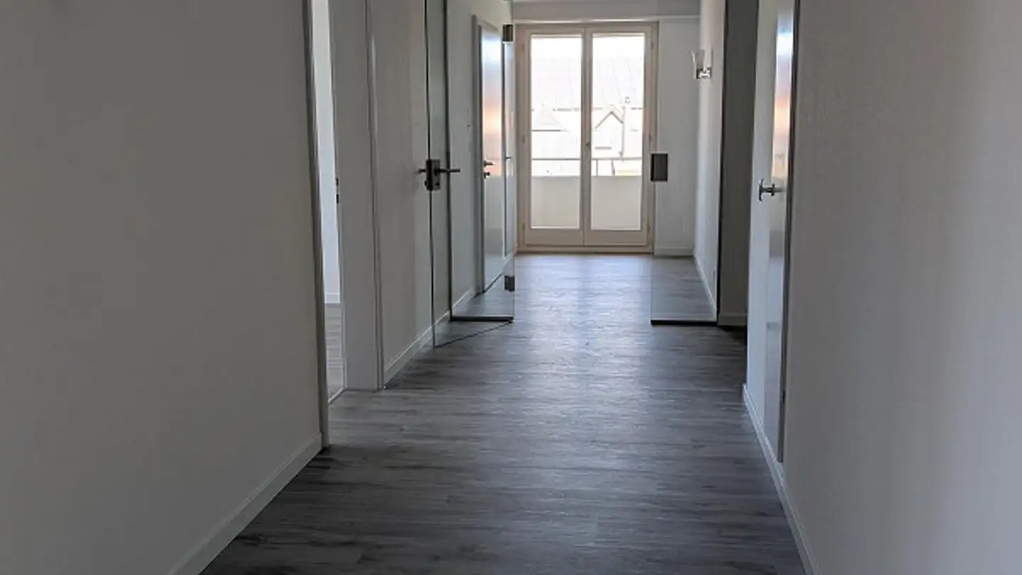 Wohnung mieten - Amriswilerstrasse 4, 9320 Frasnacht - Foto 2