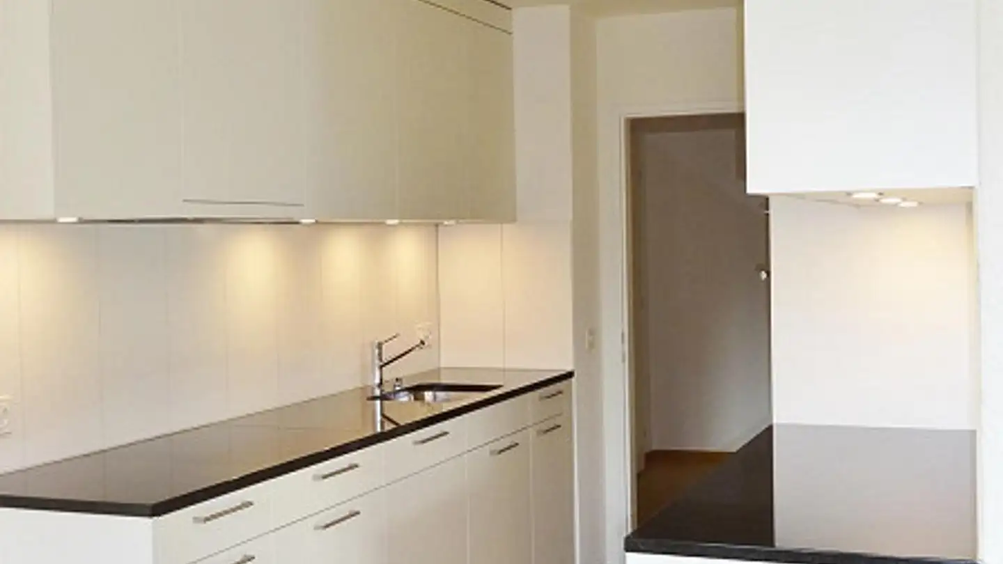 Appartement à louer - Landvogt-Waser-Strasse 15, 8405 Winterthur - Photo 2