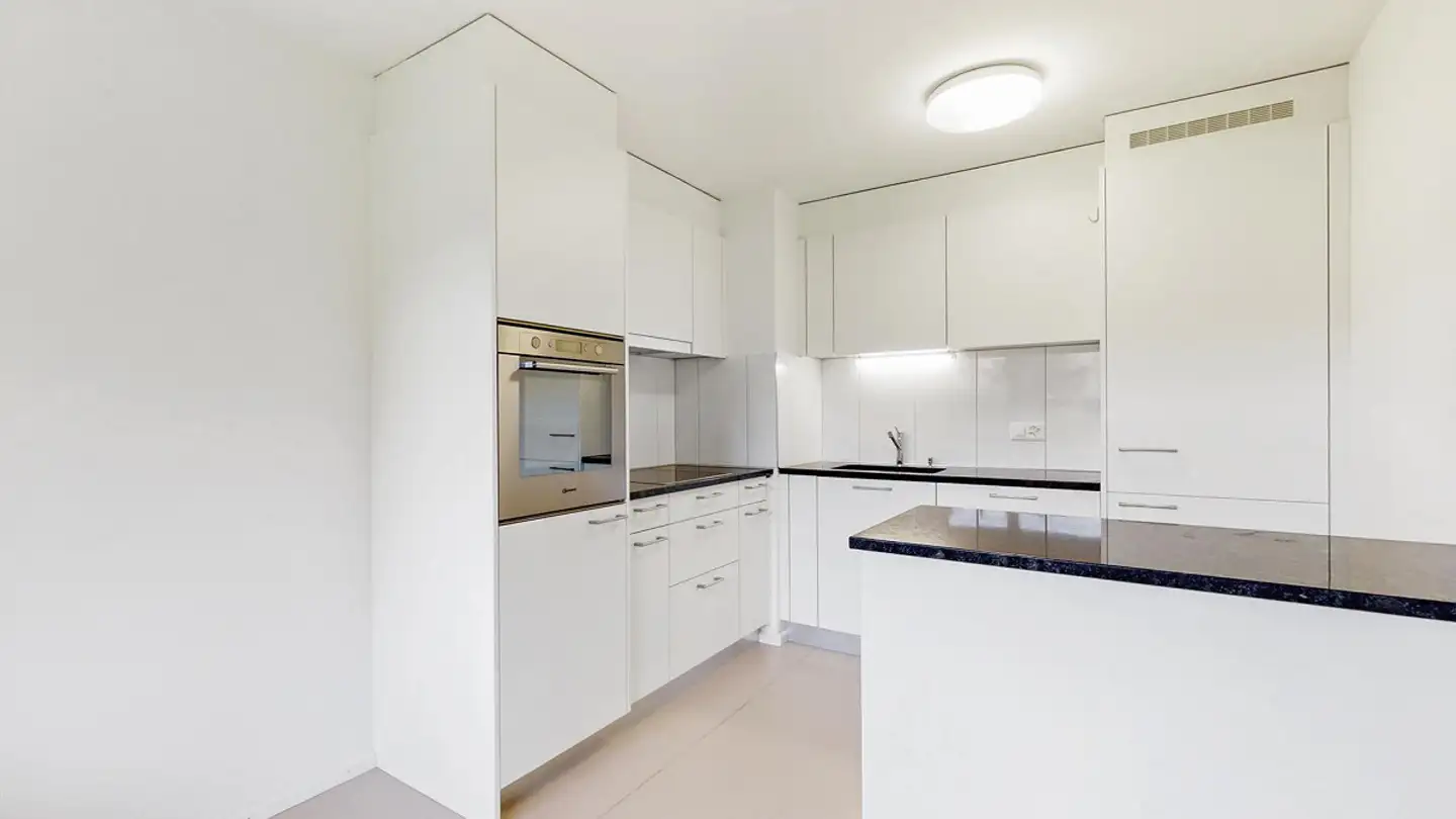 Wohnung mieten - Ergolzstrasse 56, 4414 Füllinsdorf - Foto 3