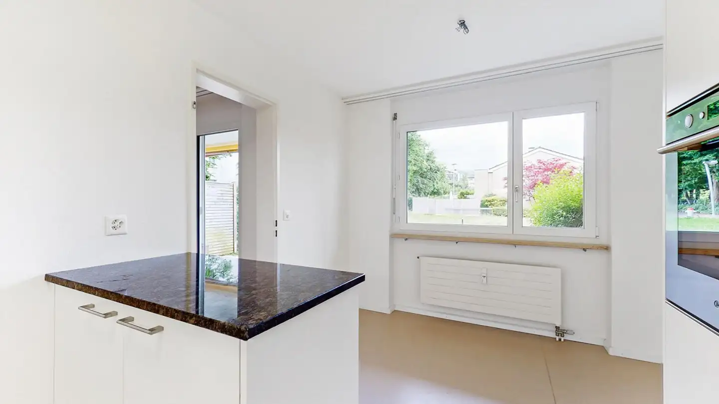 Wohnung mieten - Ergolzstrasse 56, 4414 Füllinsdorf - Foto 4