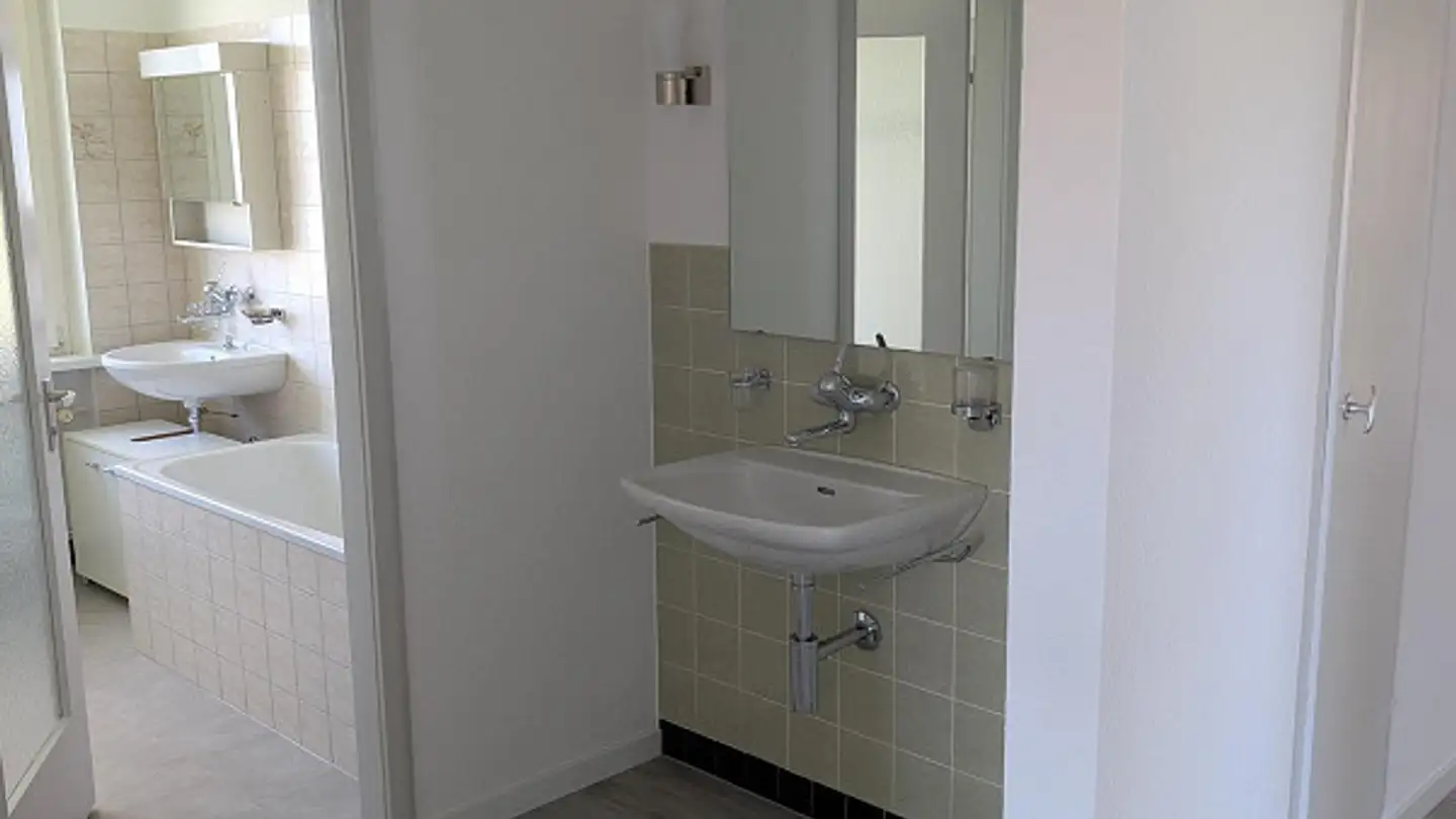 Wohnung mieten - Amriswilerstrasse 4, 9320 Frasnacht - Foto 3