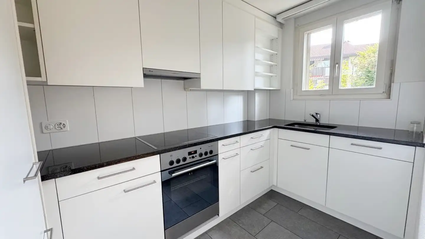 Appartamento in affitto - Schulstrasse 5, 8192 Glattfelden - Foto 2