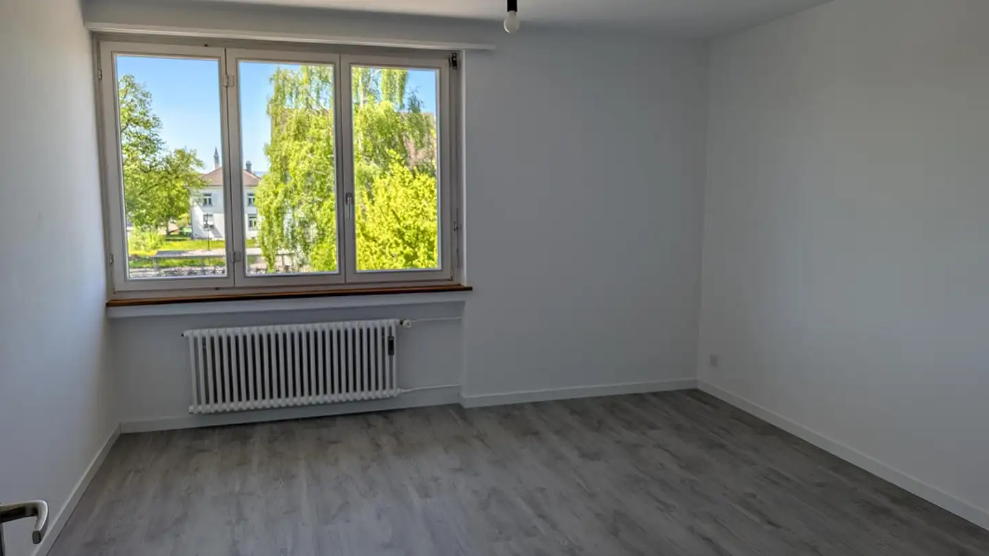 Wohnung mieten - Amriswilerstrasse 4, 9320 Frasnacht - Foto 4