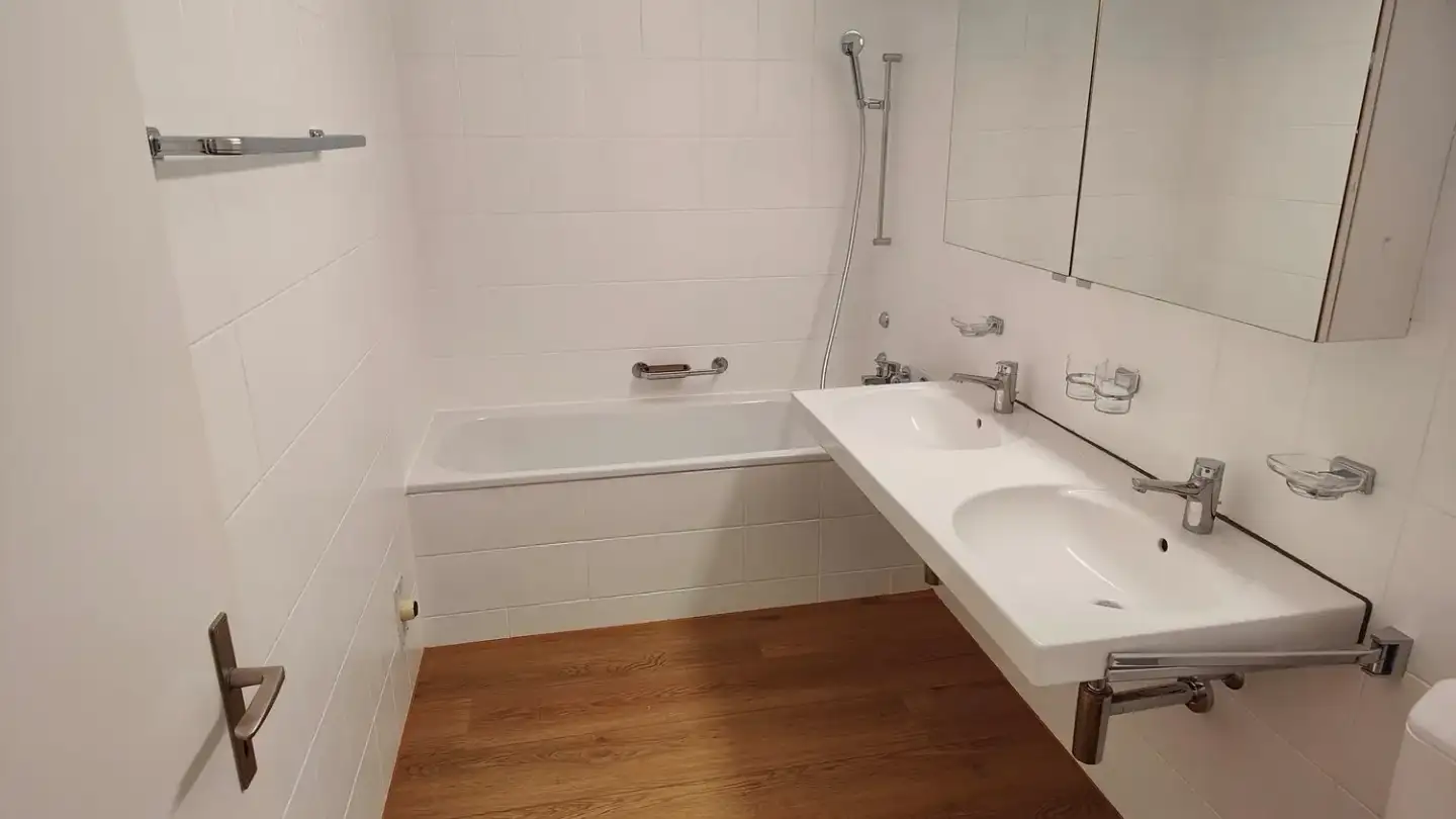 Wohnung mieten - Hültschern 1, 6204 Sempach - Foto 2