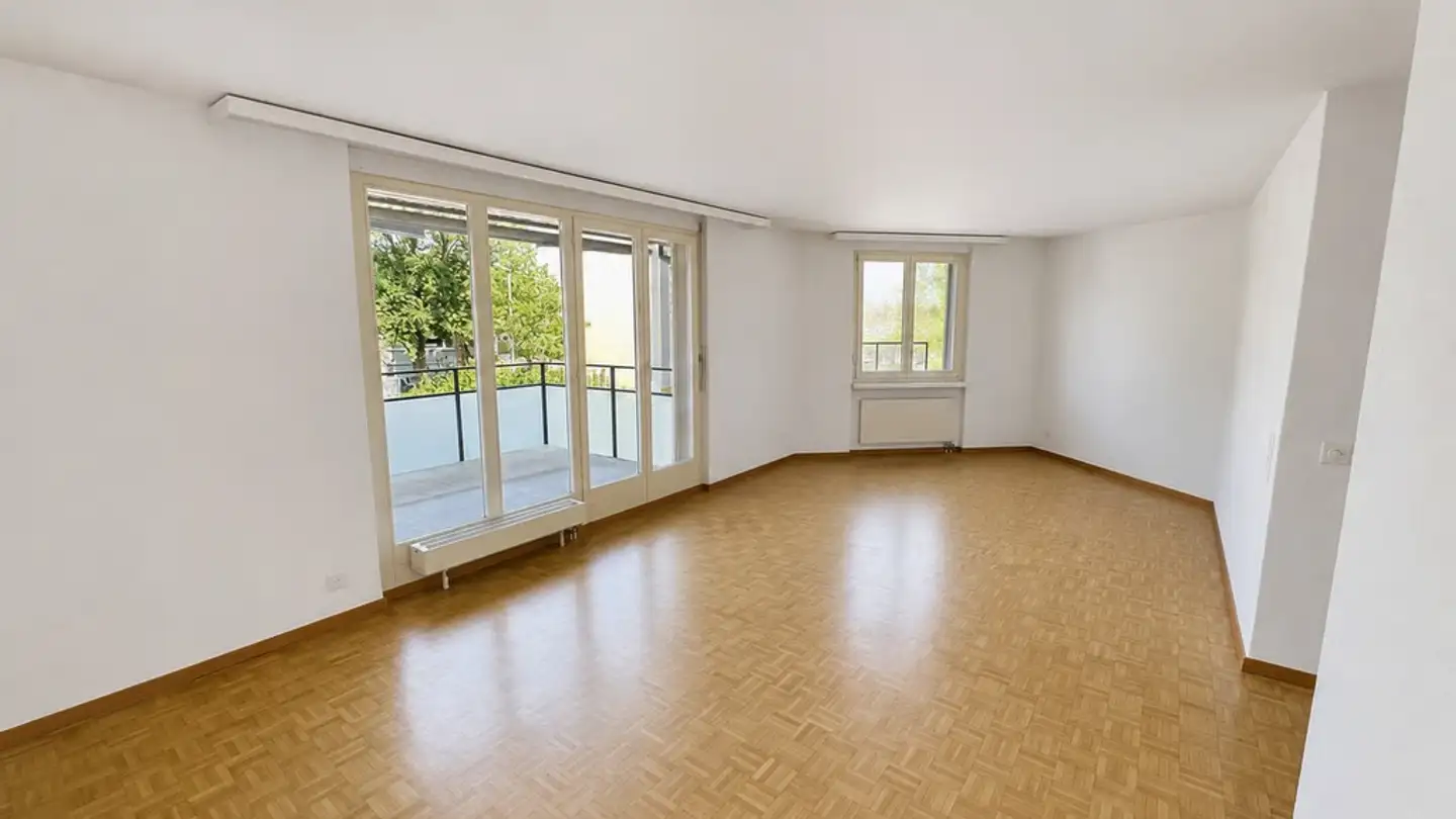 Appartamento in affitto - Schulstrasse 5, 8192 Glattfelden - Foto 3