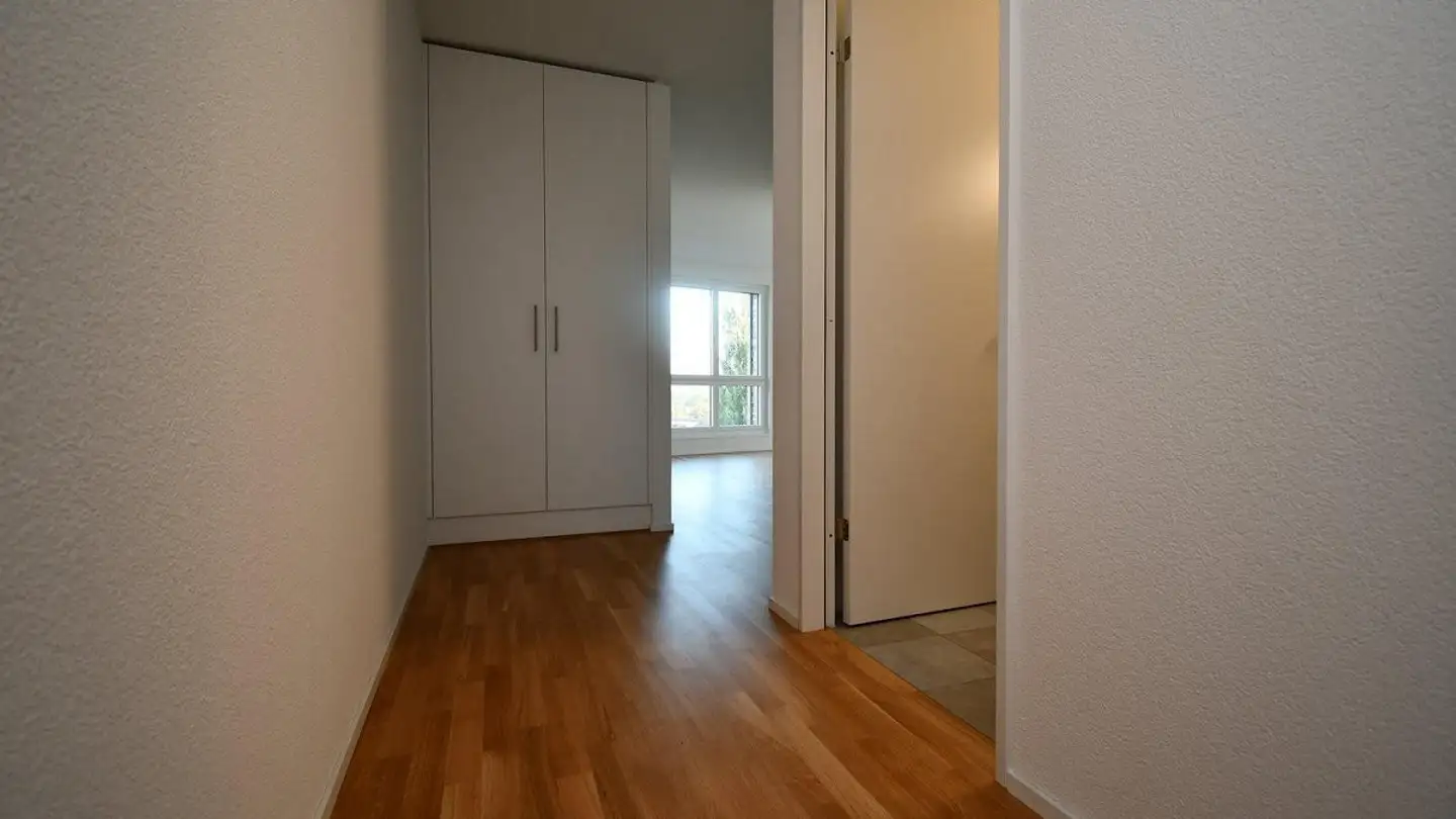 Apartment for rent - Freiburgstrasse 166, 3008 Bern - Photo 4