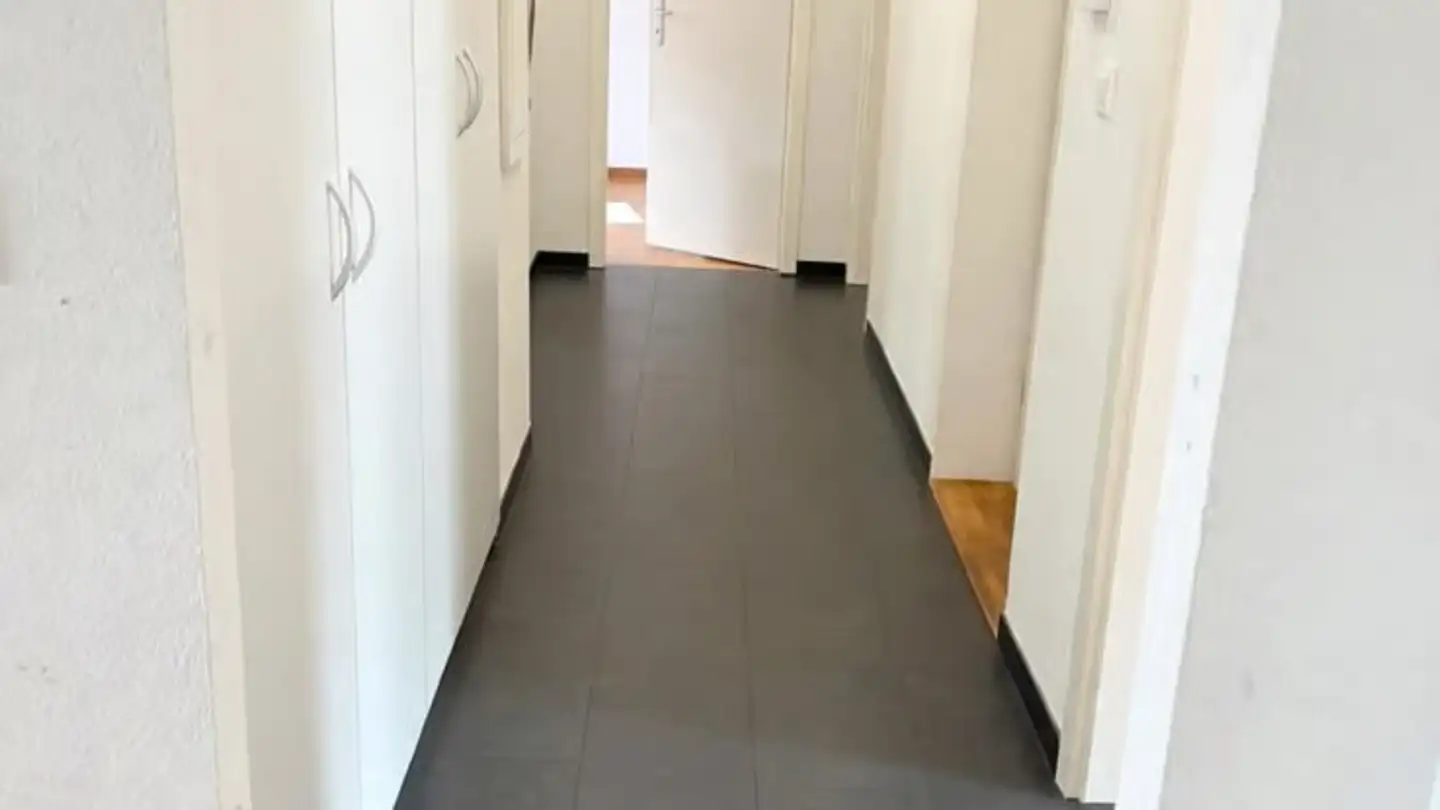 Appartamento in affitto - Schlossgasse 3, 4057 Basel - Foto 4