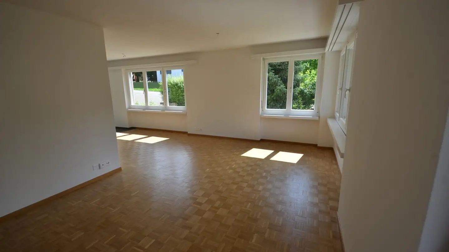 Apartment for rent - Schmittenackerstrasse 6, 8304 Wallisellen