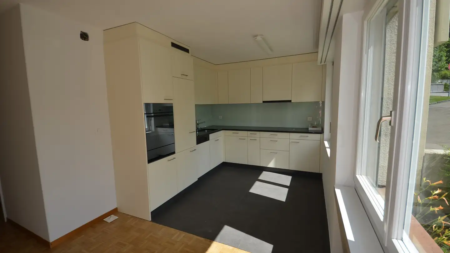 Apartment for rent - Schmittenackerstrasse 6, 8304 Wallisellen - Photo 2