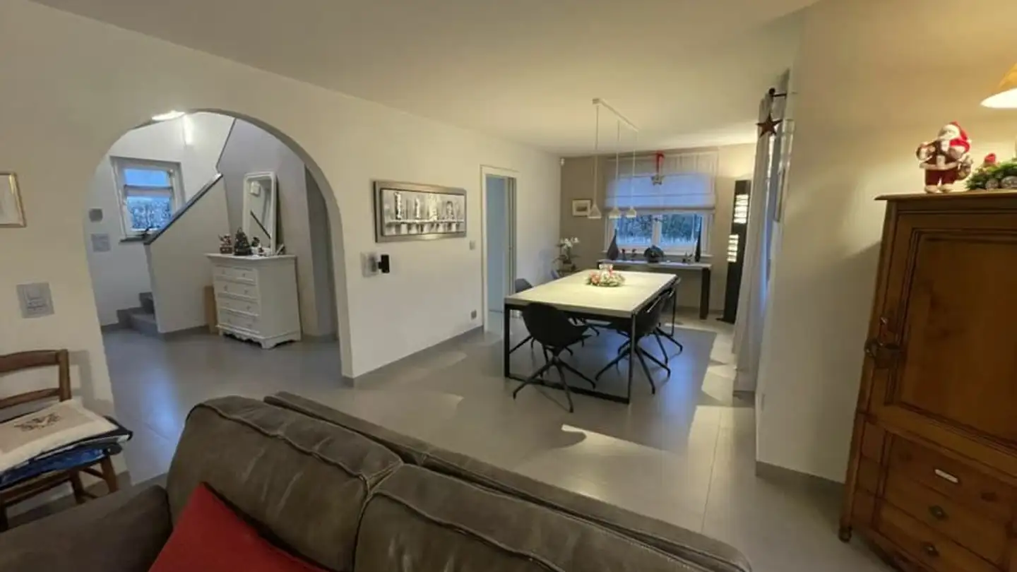 Maison individuelle à vendre - 1000 Lausanne 25 - Photo 4