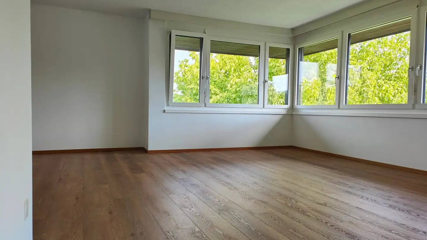 Wohnung mieten - Hültschern 1, 6204 Sempach - Foto 3