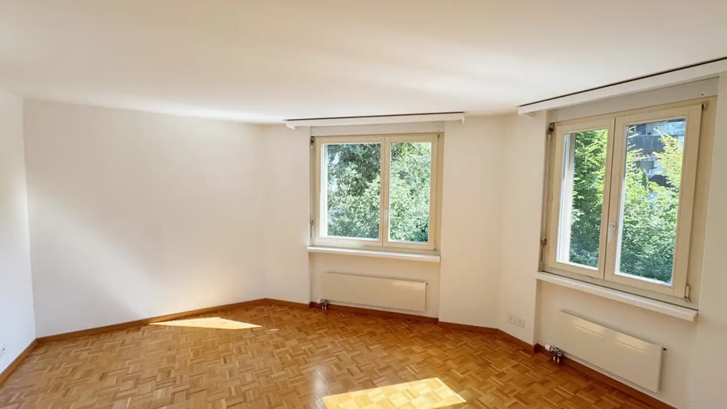 Appartamento in affitto - Schulstrasse 5, 8192 Glattfelden - Foto 4