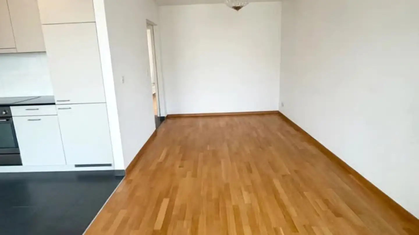 Appartamento in affitto - Schlossgasse 3, 4057 Basel - Foto 3
