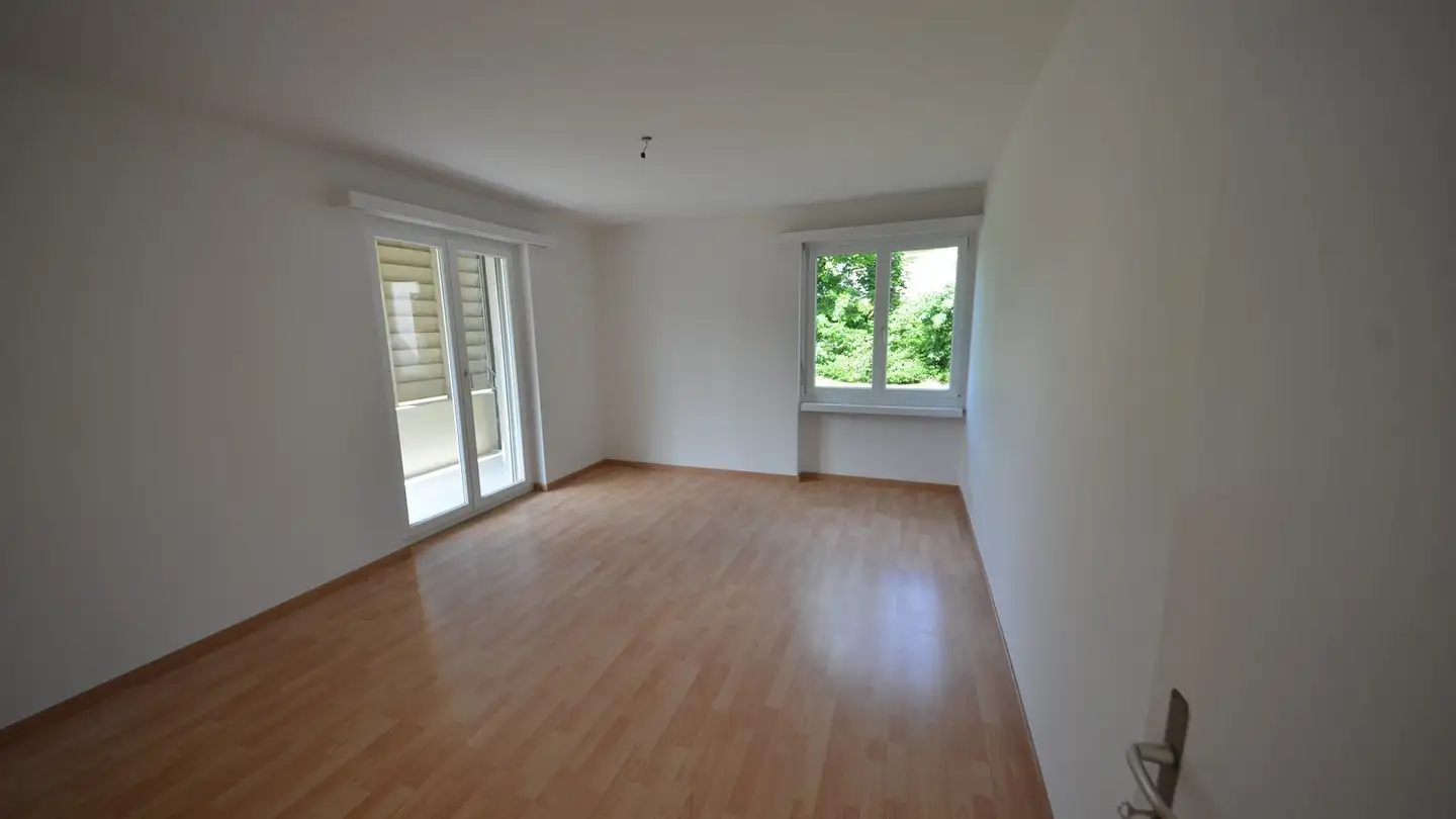 Apartment for rent - Schmittenackerstrasse 6, 8304 Wallisellen - Photo 3