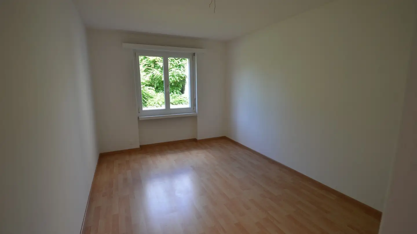 Apartment for rent - Schmittenackerstrasse 6, 8304 Wallisellen - Photo 4
