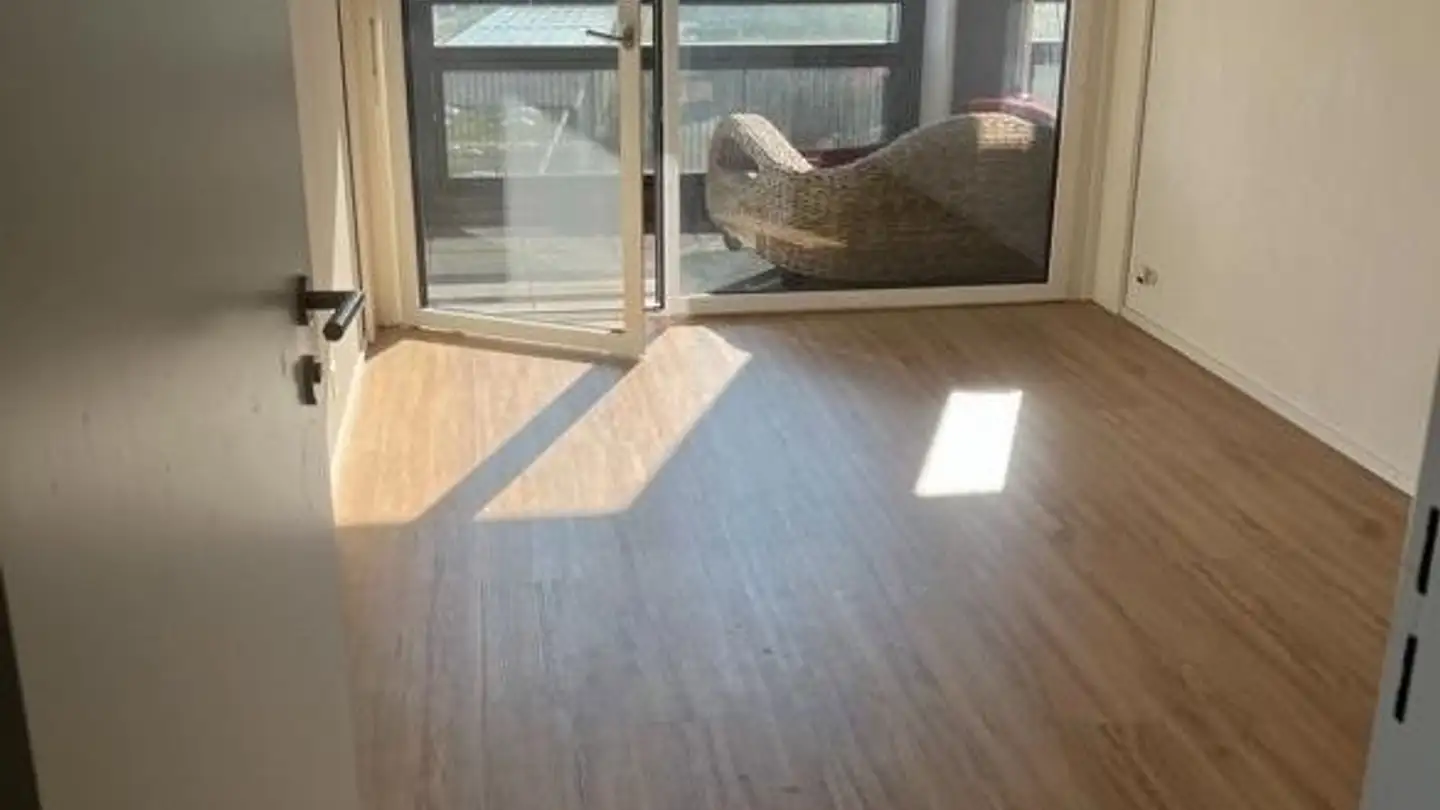 Single room for rent - Mühledorfstrasse, 3018 Bern