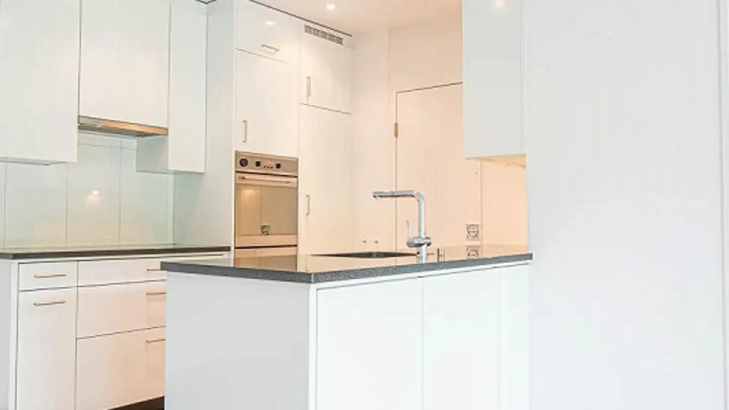 Appartement à louer - Zürcherstrasse 105, 8245 Feuerthalen - Photo 3