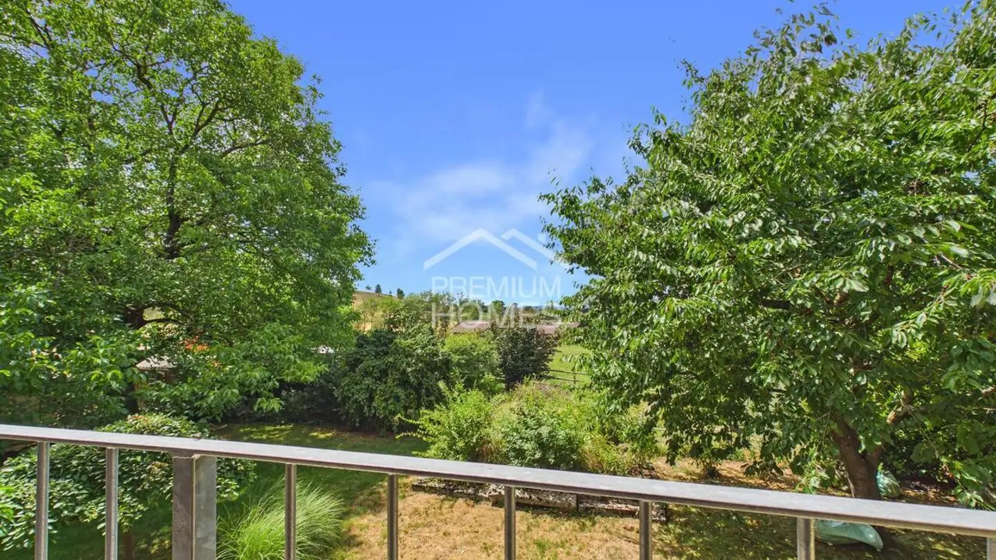 Apartment for sale - 3365 Grasswil - Photo 4