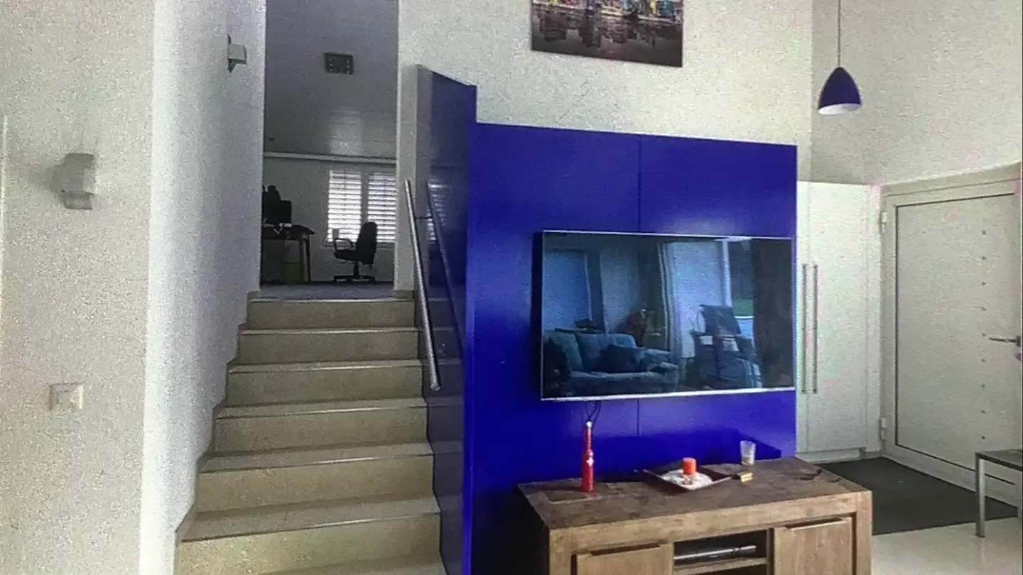 Apartment for rent - Talbachstrasse 20, 8852 Altendorf - Photo 4
