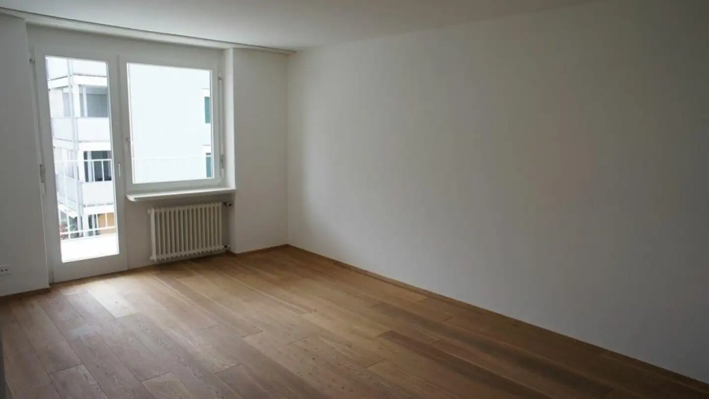 Apartment for rent - Im Grund 2, 8910 Affoltern am Albis - Photo 3