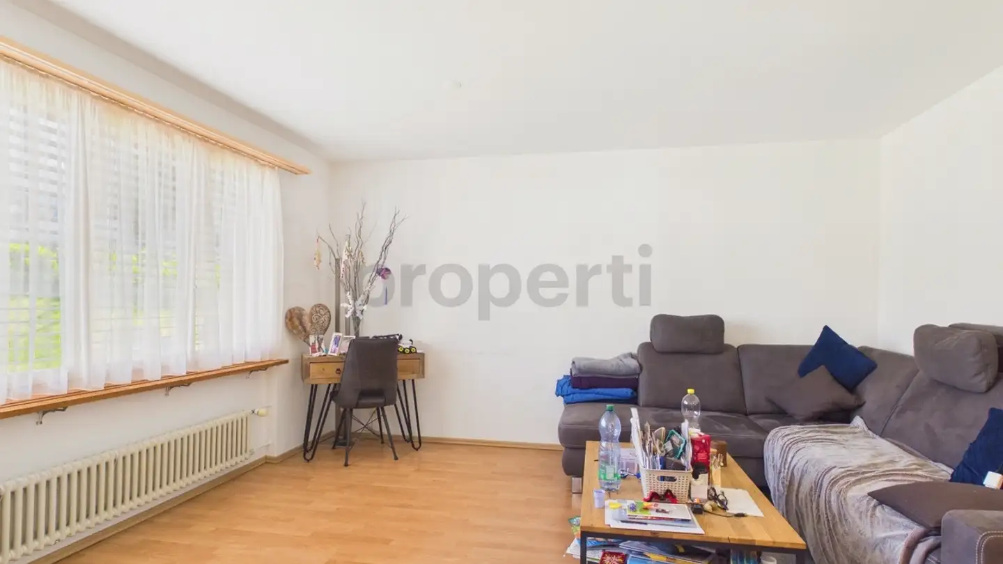 Maison individuelle à vendre - 5028 Ueken - Photo 2