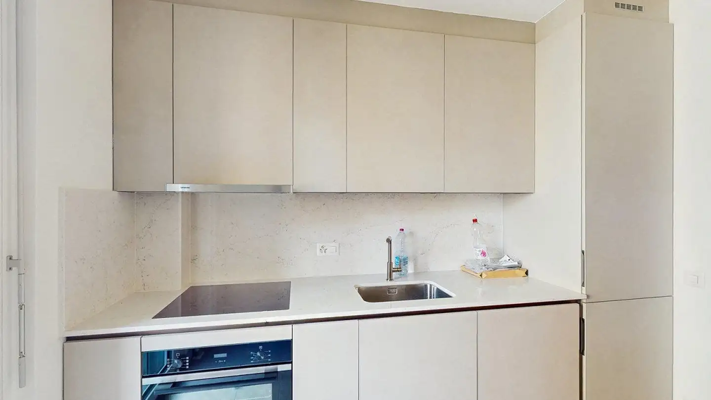 Appartement à louer - Via Emilio Rava 1d, 6962 Viganello - Photo 3
