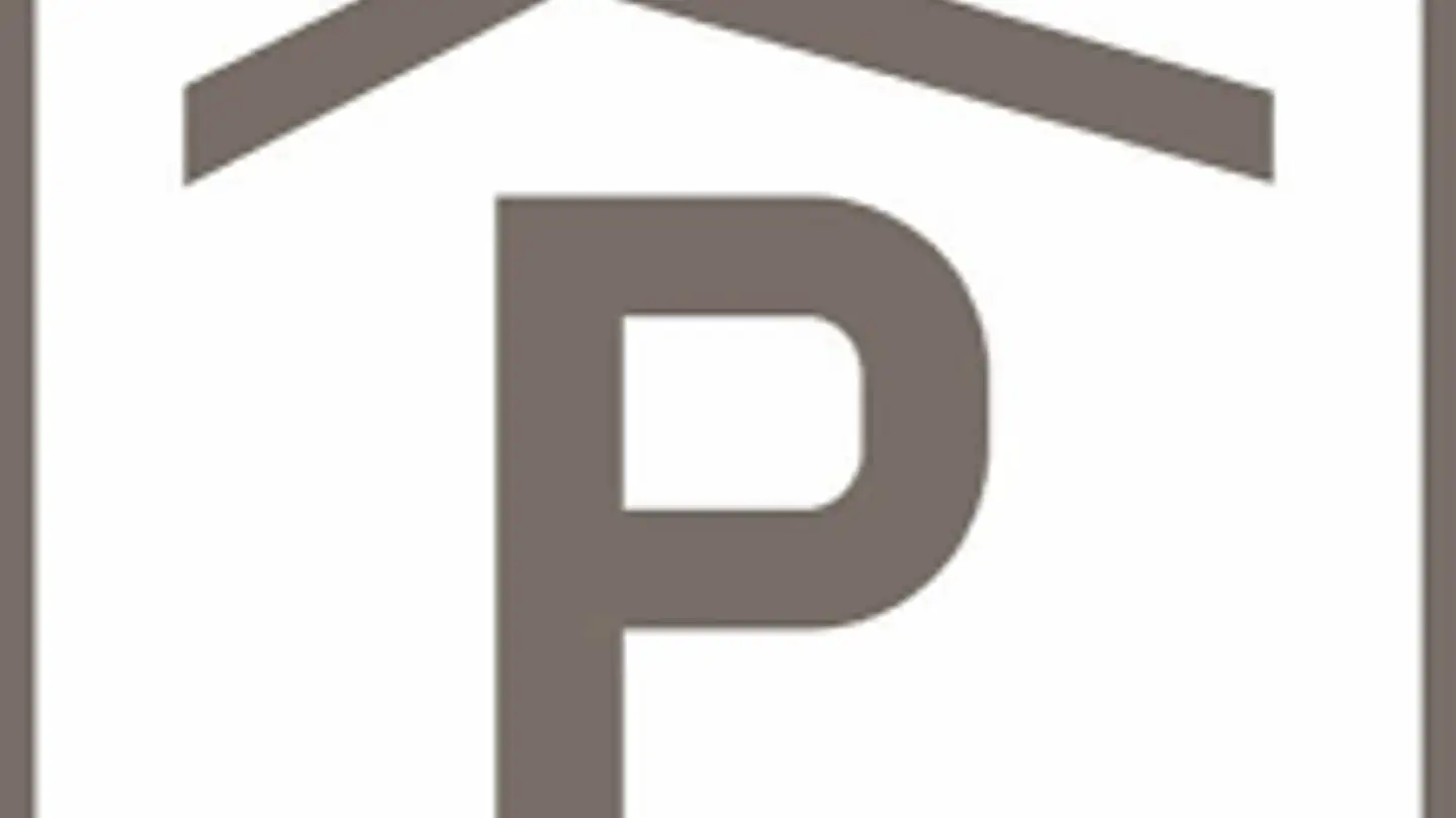 Tiefgaragenstellplatz mieten - Käppelistrasse 6, 4656 Starrkirch-Wil