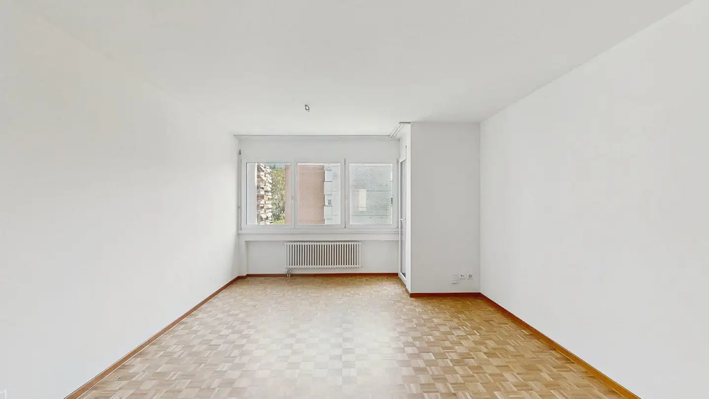 Appartement à louer - Via Emilio Rava 1d, 6962 Viganello - Photo 4