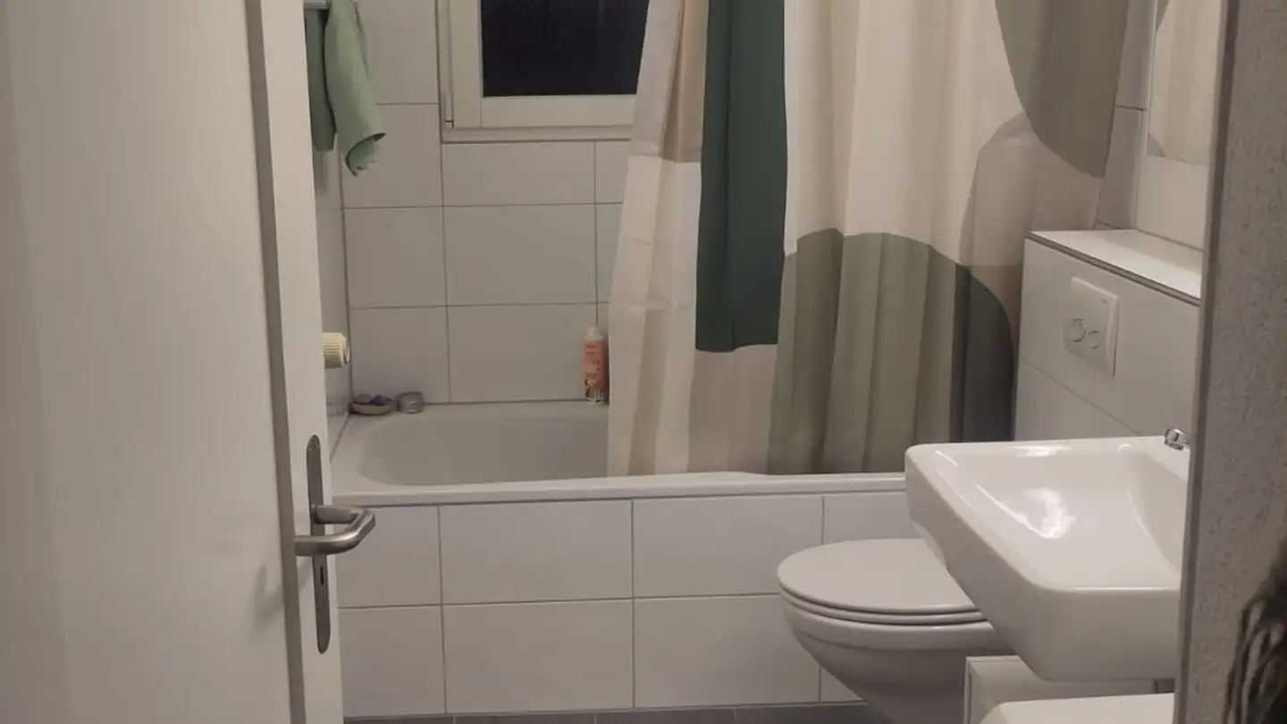 Apartment for rent - Heiterweid 12, 6015 Luzern - Photo 4