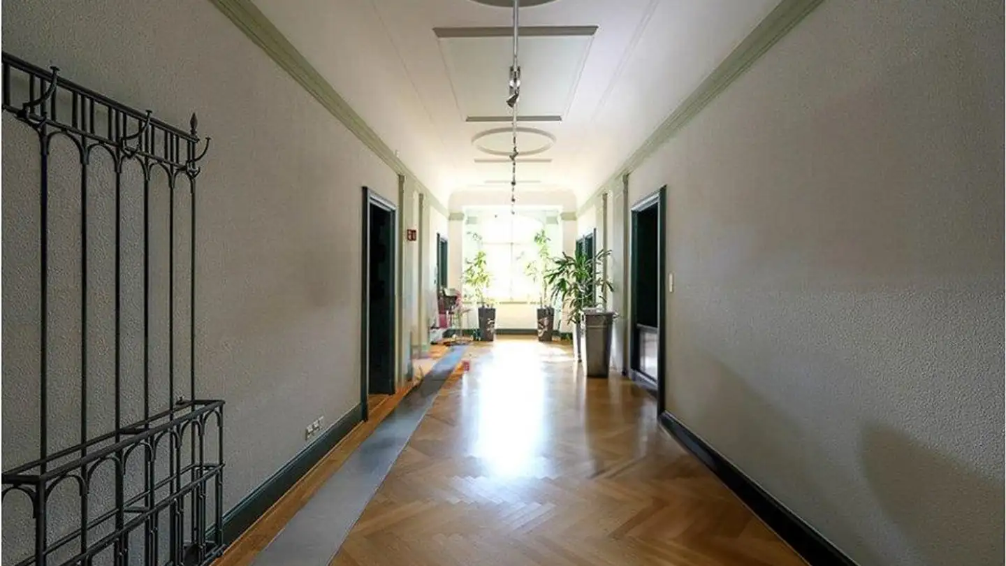 Office space for rent - Dorfstrasse 69, 5210 Windisch - Photo 3