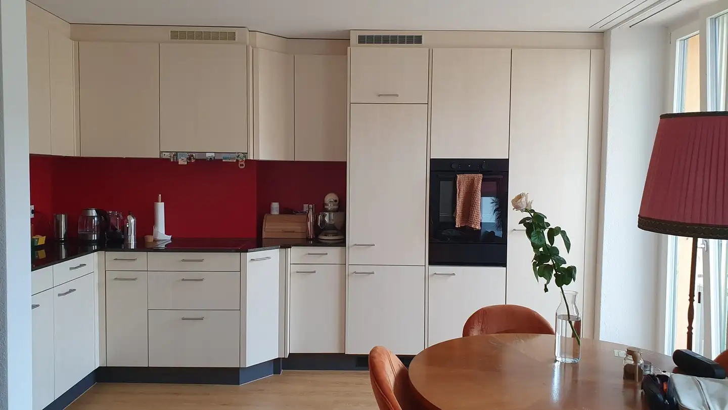 Appartement à louer - 6003 Luzern - Photo 2