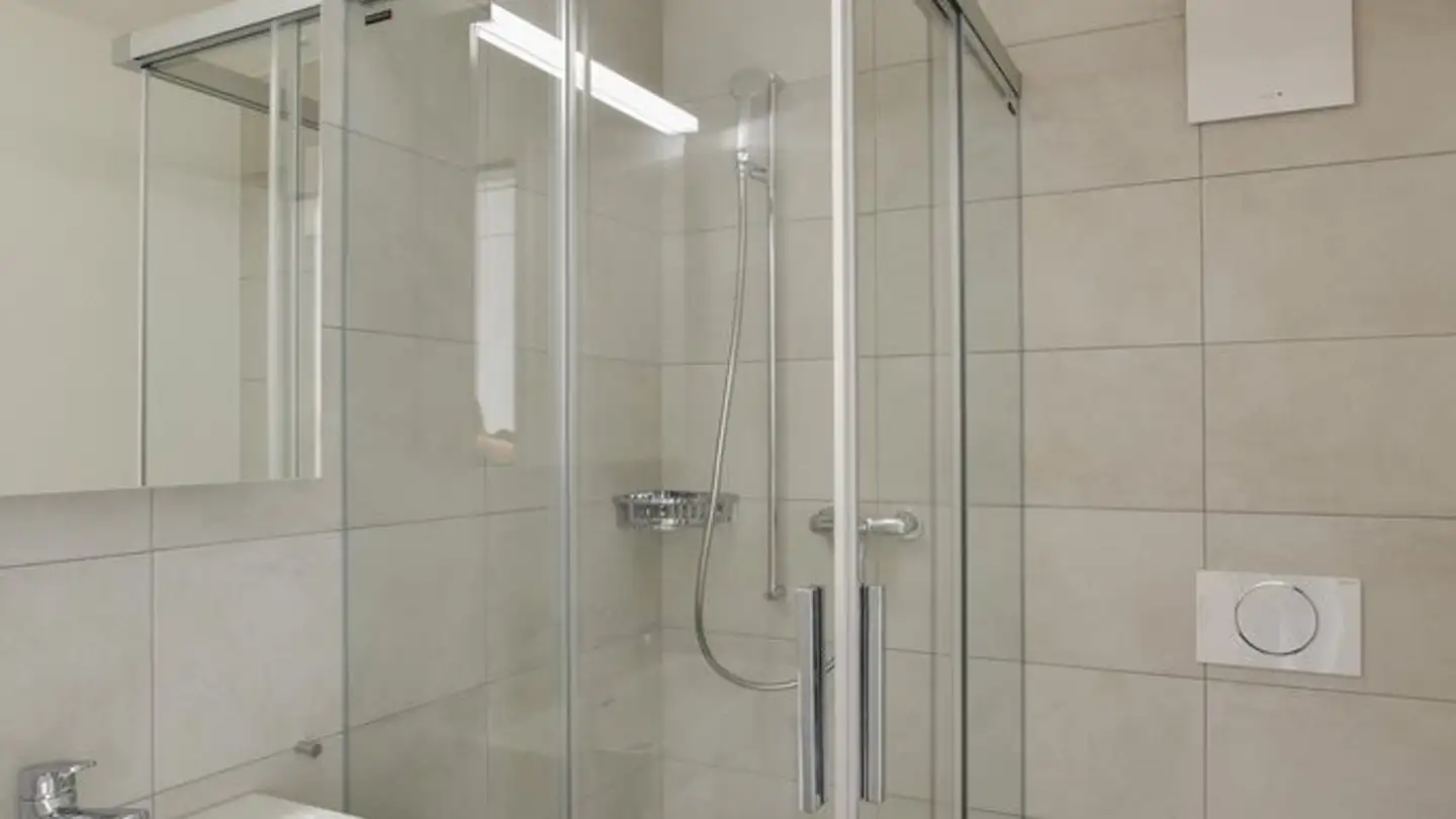 Apartment for rent - Kreuzgasse 9, 3076 Worb - Photo 4