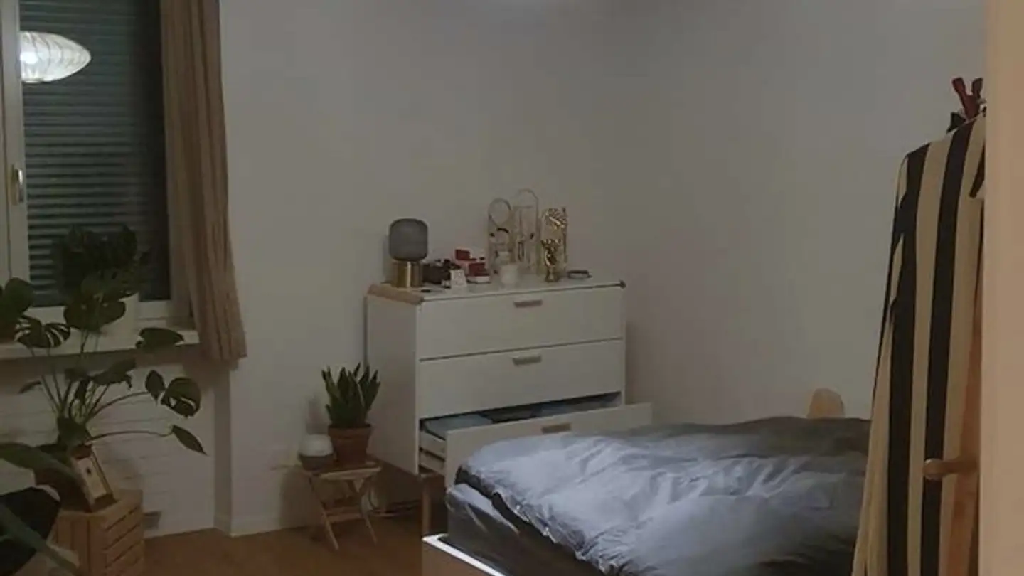 Appartement à louer - 6003 Luzern - Photo 4
