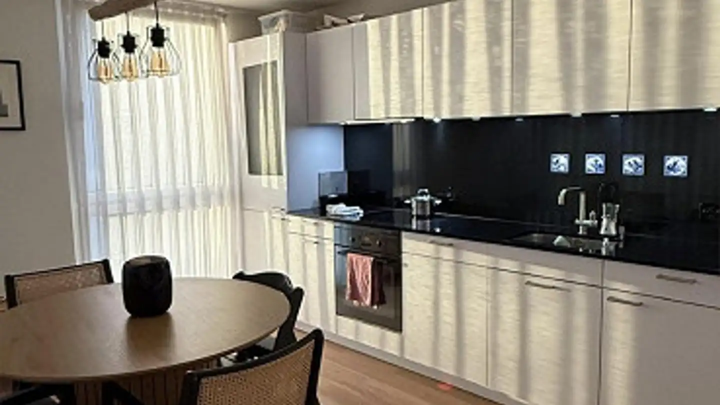 Appartement à louer - 9320 Arbon - Photo 2