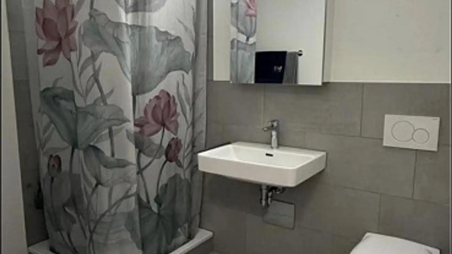 Appartement à louer - 9320 Arbon - Photo 3