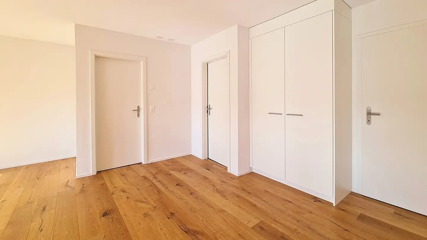Loft in affitto - Hauptgasse 21, 4600 Olten - Photo 3