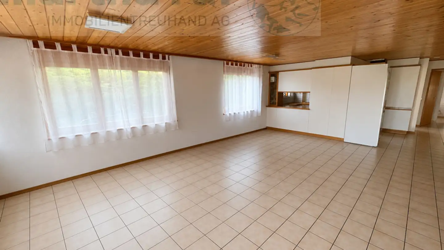 Apartment for sale - Zwischenbächen 19, 3855 Brienz BE - Photo 3