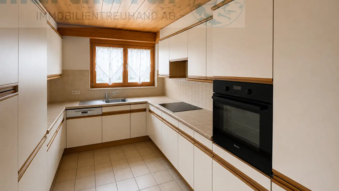 Apartment for sale - Zwischenbächen 19, 3855 Brienz BE - Photo 4