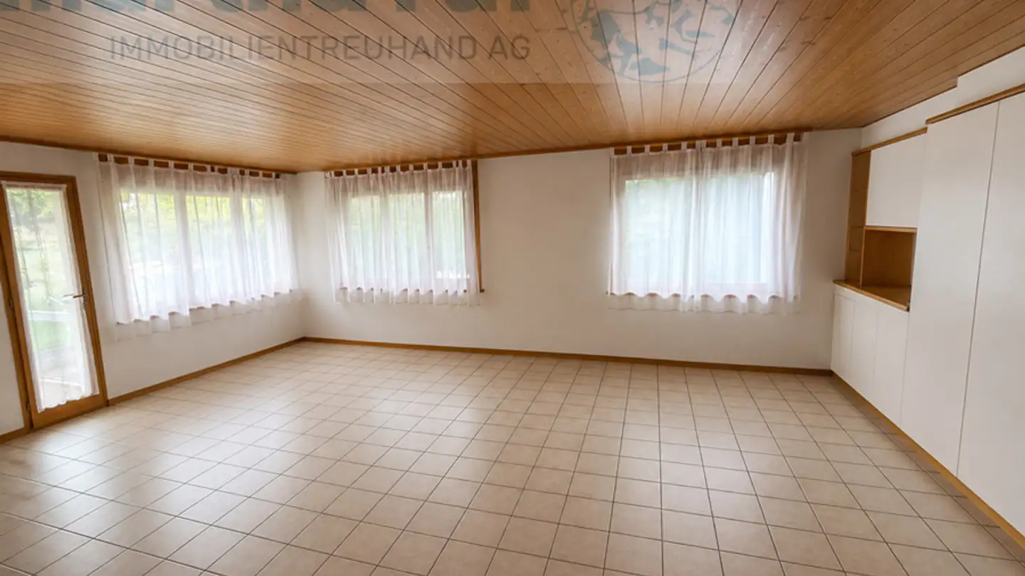Apartment for sale - Zwischenbächen 19, 3855 Brienz BE - Photo 2