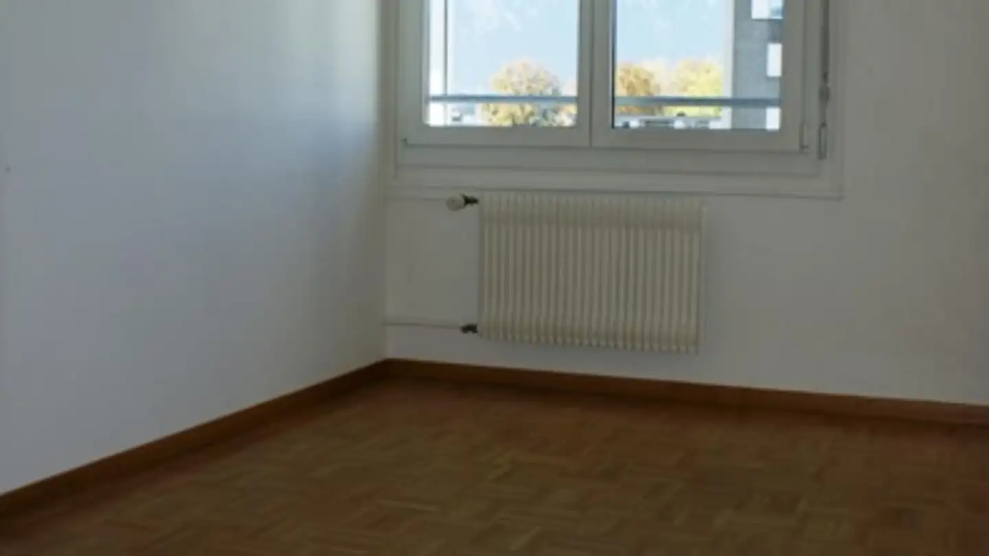 Appartement à louer - Länggasse 90, 3600 Thun - Photo 4